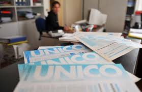 Tributi: Regione e Agenzia delle Entrate ancora alleate. Recuperati 50 milioni di euro all'anno