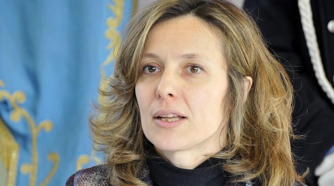 Stella Targetti: 'Niente trucchi sul diritto allo studio universitario'