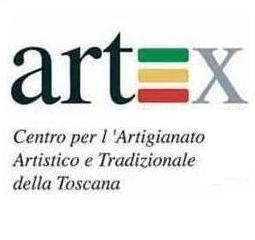Artex, creatività e innovazione per legare politiche regionali e sistemi produttivi locali