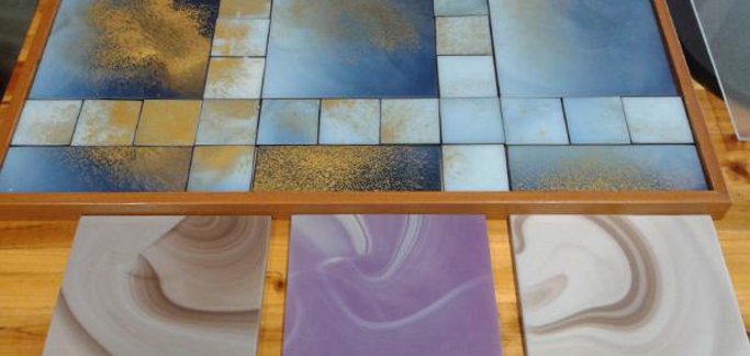 Artigianato artistico, dalla Regione risorse mirate per sostenere il settore