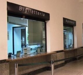 Treni, variazioni nelle aperture delle biglietterie di Montecatini e Pistoia