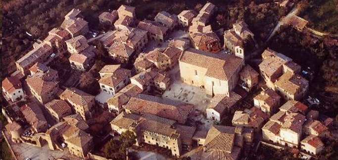 Cooperative di comunità, sabato 7 dicembre un convegno fa il punto su realtà e prospettive
