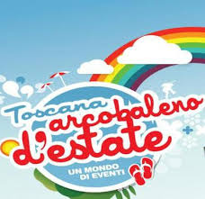 Arcobaleno d'estate: nasce un modello per rilanciare il mercato turistico