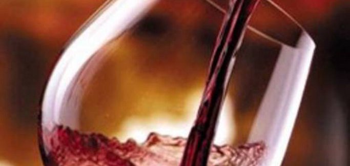 Wine Searcher, Salvadori: 'Toscana con suoi vini portabandiera dell'Italia nel mondo'