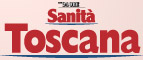 Nasce il Centro di coordinamento della salute di genere. Scarica il Pdf del Sole 24 Ore Sanità Toscana