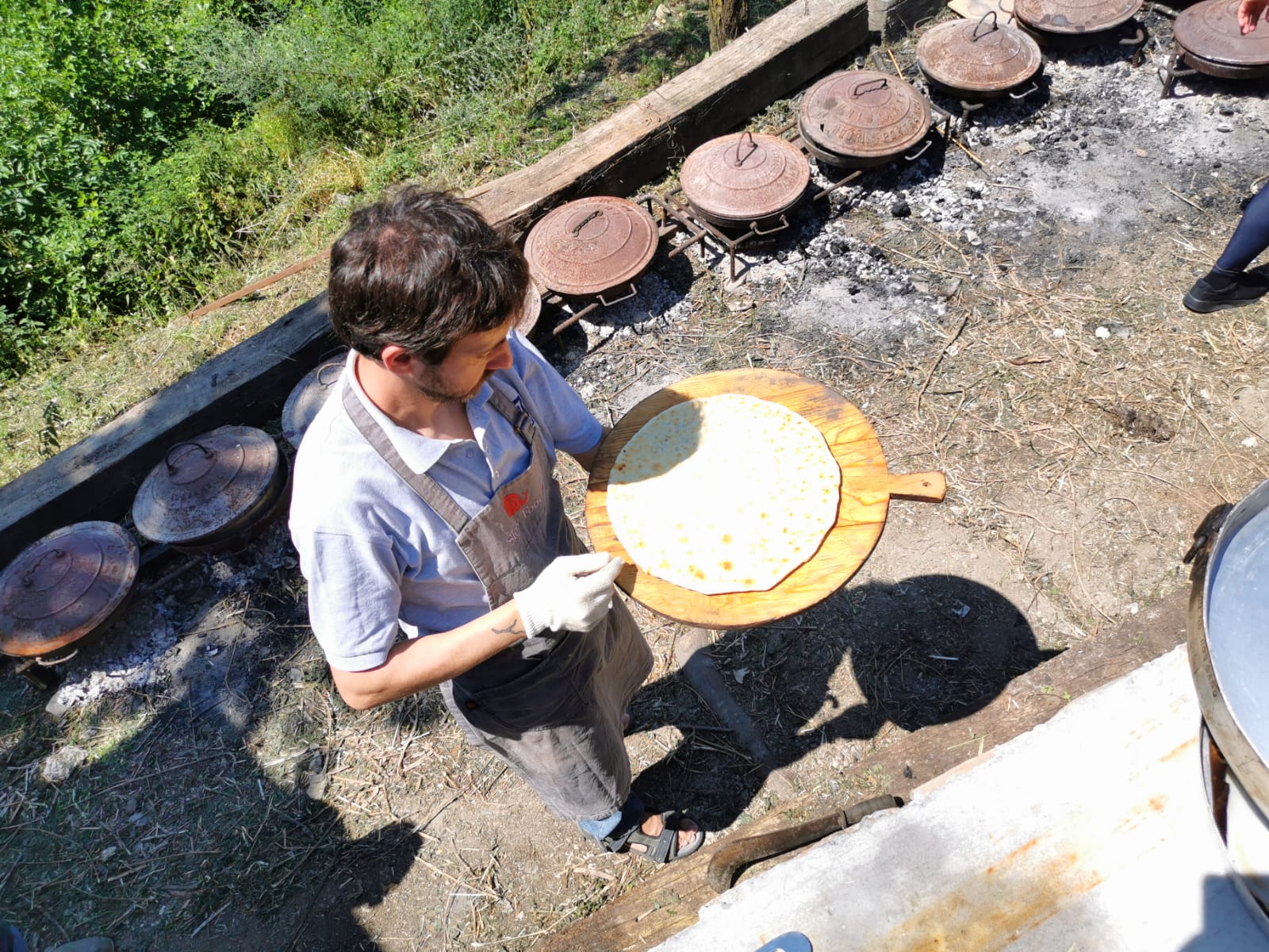 Cooperative di comunità, gli esempi di Zeri e Pontremoli per combattere l'isolamento