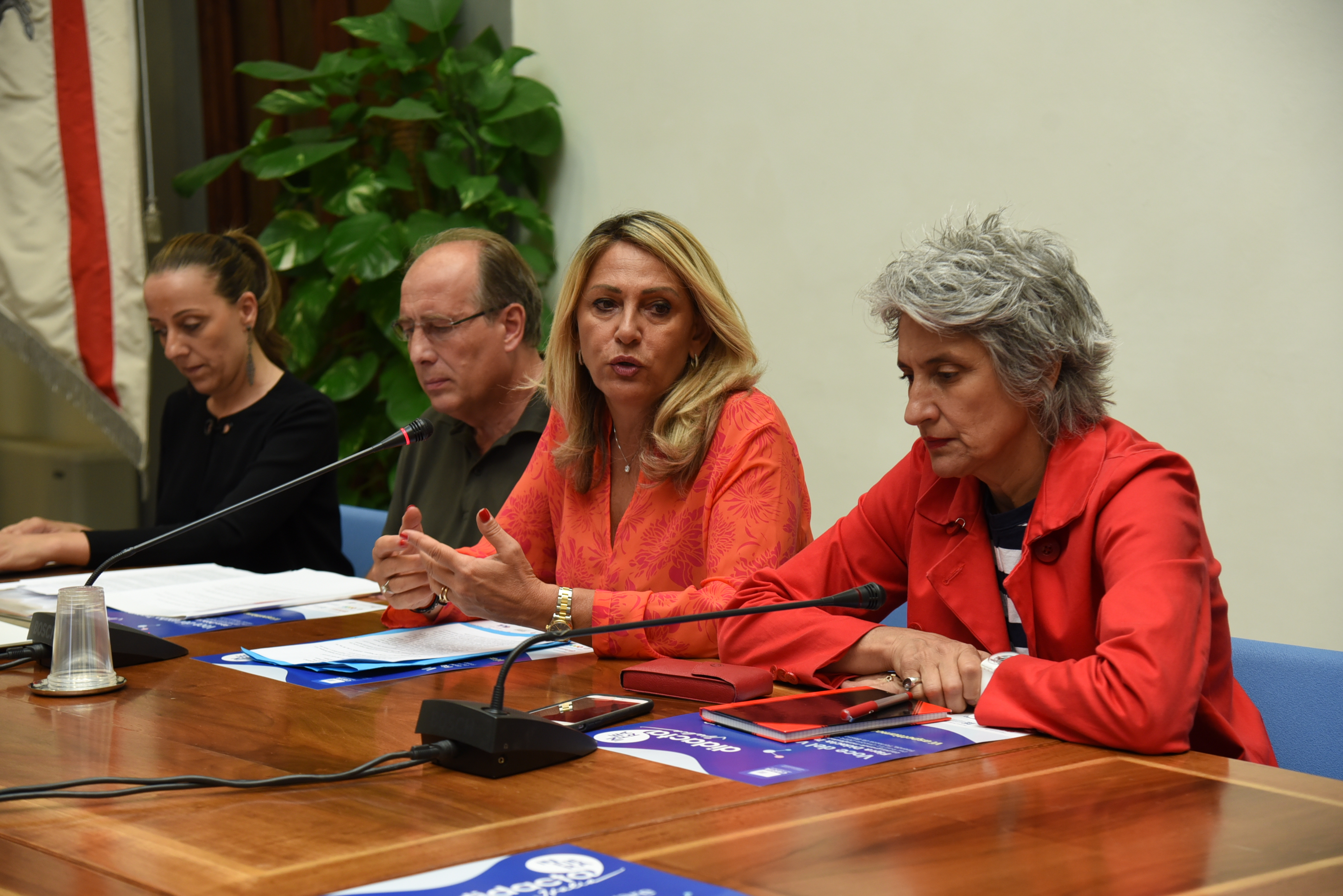 Immagine Didacta, torna a Firenze il più importante appuntamento sul mondo della scuola