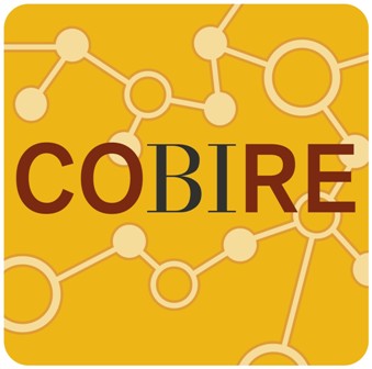 COBIRE, catalogo e App delle biblioteche regionali