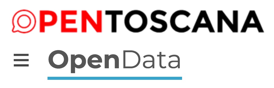 Open data, rinnovato il portale dei dati aperti