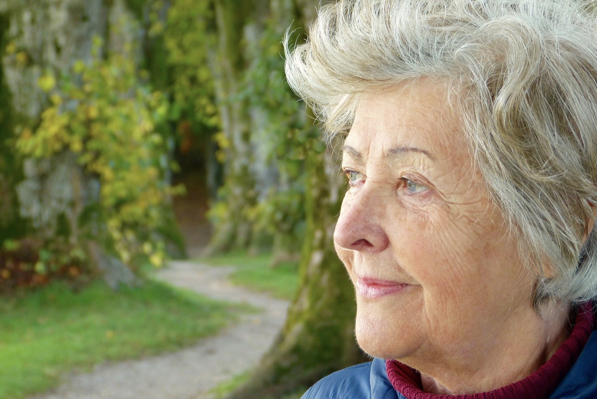 Coronavirus, la task force di Aima per le famiglie dei malati di Alzheimer