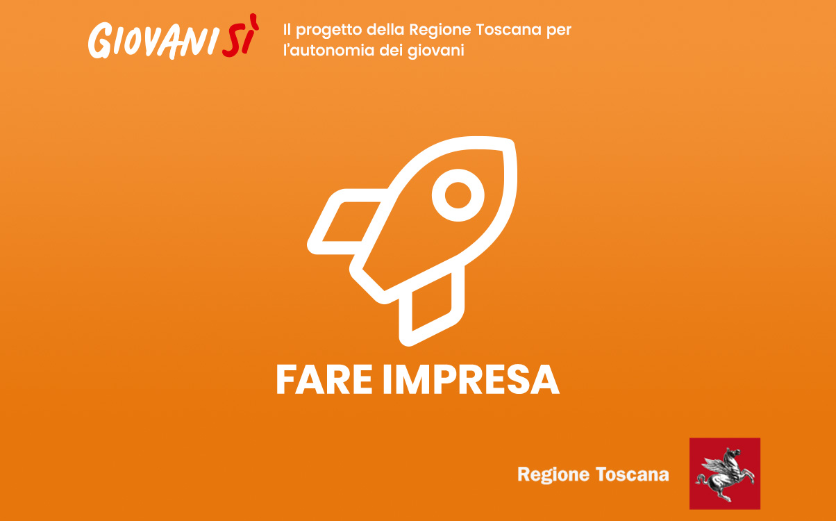 Imprese, investimenti nel settore vitivinicolo