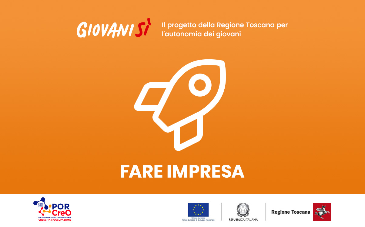 Bando, voucher per imprenditori e liberi professionisti