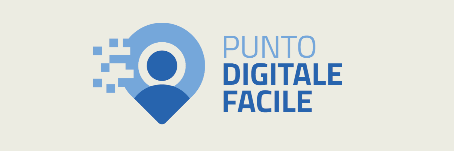 Punto Digitale Facile, corsi presso l'URP della Giunta regionale