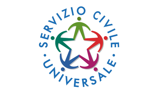 Servizio Civile Universale, bando per operatori volontari