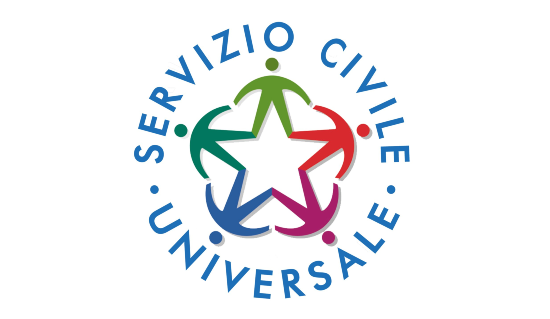 Servizio civile universale, selezione volontari