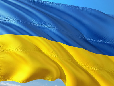 Ucraina, prorogati i permessi di soggiorno per protezione temporanea