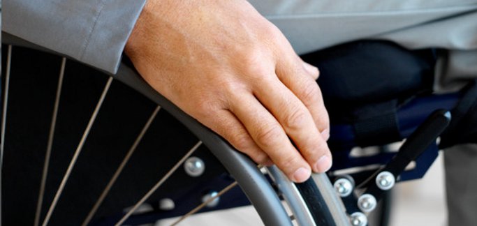 Coronavirus: 2,5 milioni di risorse a strutture semiresidenziali per disabili