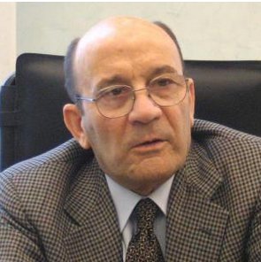 Morte Guttadauro, Rossi: 'Una vita al servizio della giustizia'