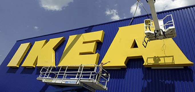 Ikea a Pisa, Rossi: 'Un caso di successo che smentisce i luoghi comuni'