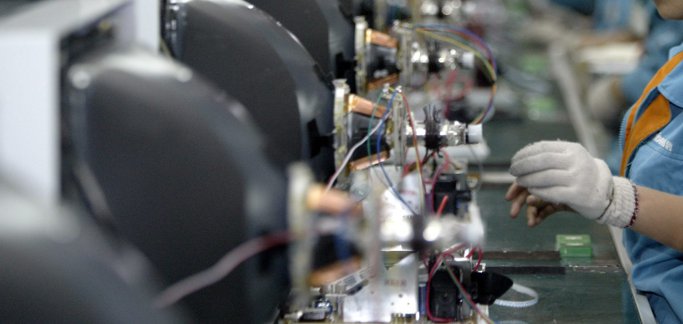 Patto per il lavoro: 3,6 milioni per la formazione continua di lavoratrici e lavoratori