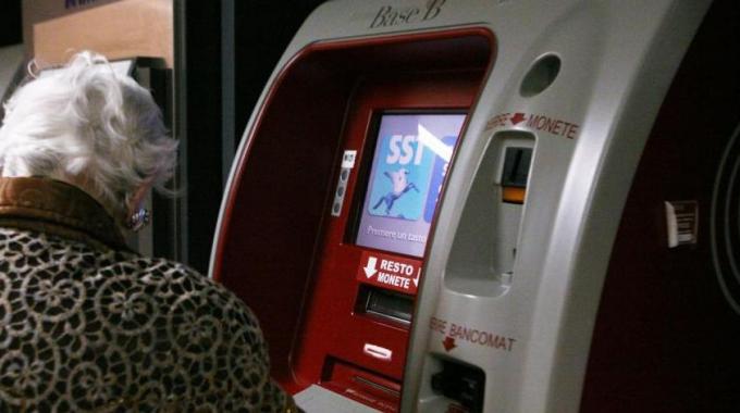 Ticket, uniformate le procedure di riscossione da parte delle Asl