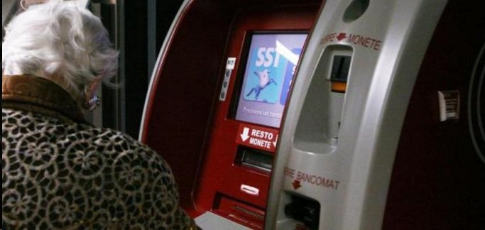 Asl Pisa, orari estivi punti ticket e accettazione