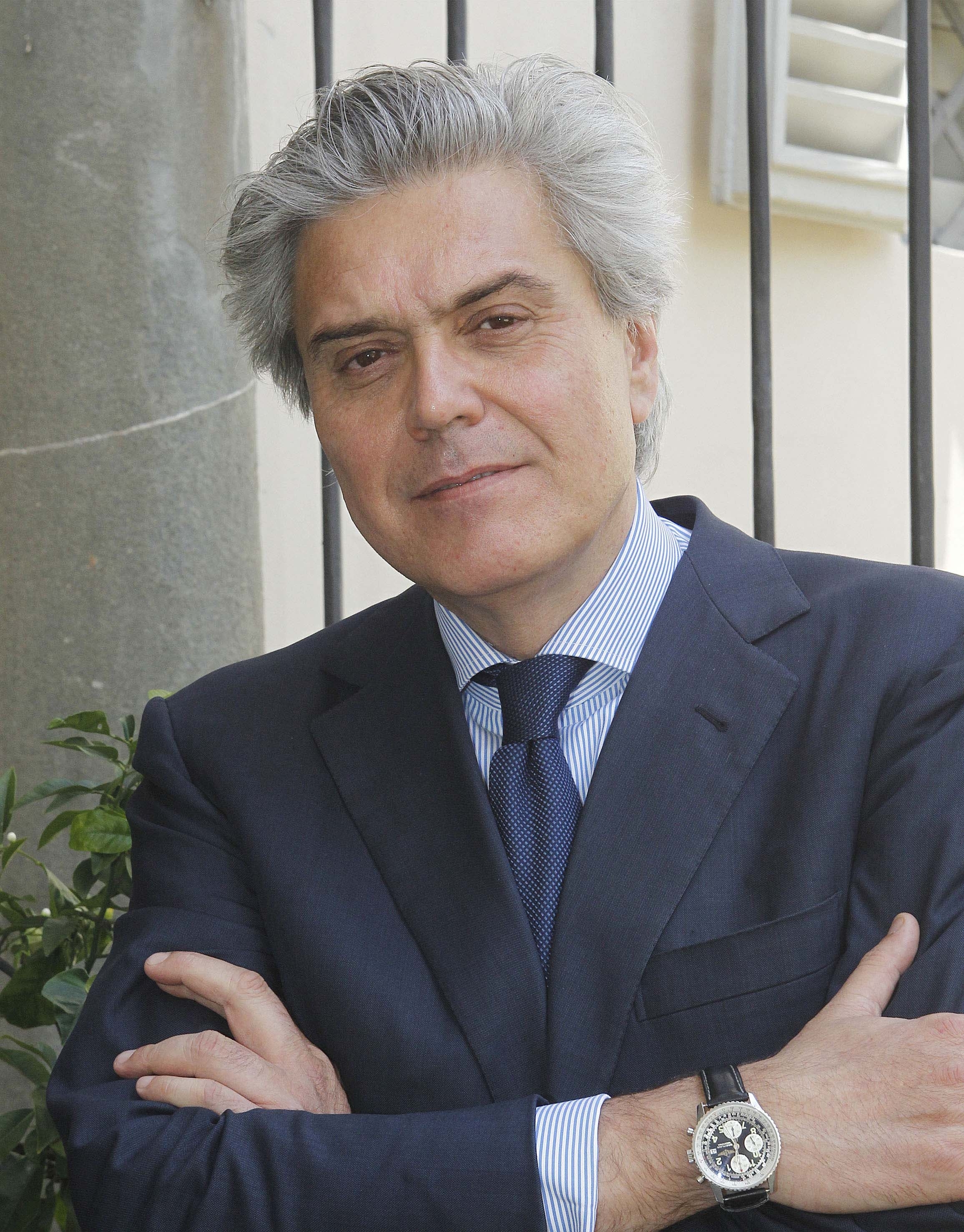 Coronavirus, Marroni: 'Nessun allarme sanitario'
