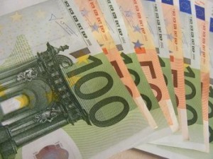 Pagamenti PA, Bugli e Marroni: 'Promessa mantenuta, erogati ai fornitori 325 milioni'