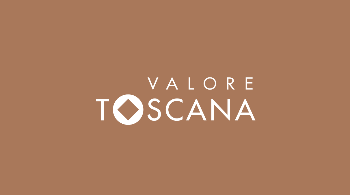 Per il presidente