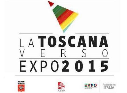 Expo, la