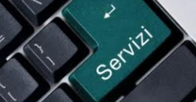 Recovery Fund, la Toscana pronta a scommettere sui servizi pubblici locali