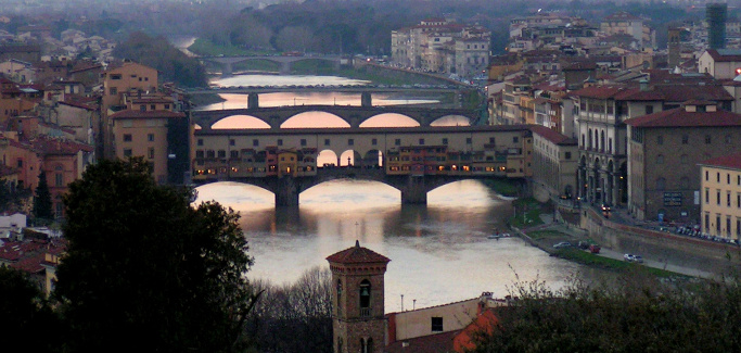 Arno, Giani: “Ogni 4 novembre occasione per pensare all’impegno per prevenire alluvioni”