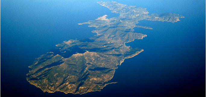 Turismo, all’Isola d’Elba la 10a Assemblea IgersItalia e l’Igers Meet Nazionale 2022