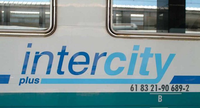 Vertice Ceccarelli-AD Trenitalia Morgante: confronto aperto sui servizi ferroviari regionali e nazionali sulla Tirrenica