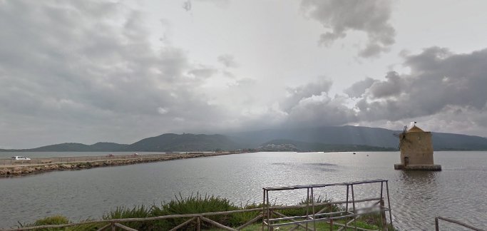 Laguna di Orbetello, ok a  schema accordo programma per la gestione 2021-22