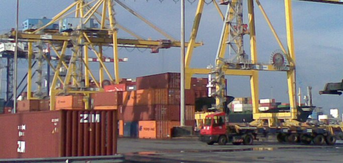 Livorno, oggi a Roma l'attribuzione a RFI dei lavori per lo