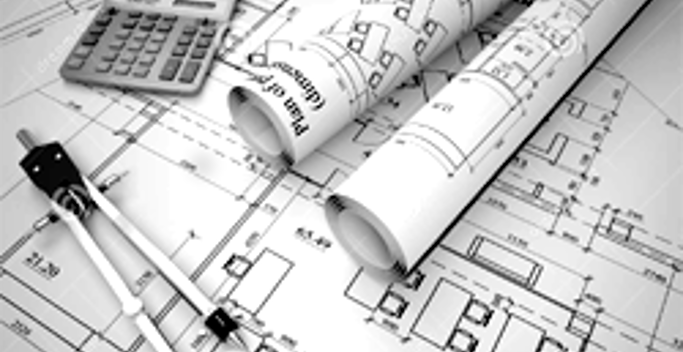 Sismica, agenda elettronica per appuntamenti con tecnici