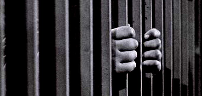 La salute dei detenuti in Toscana: il quadro nella nuova indagine Ars