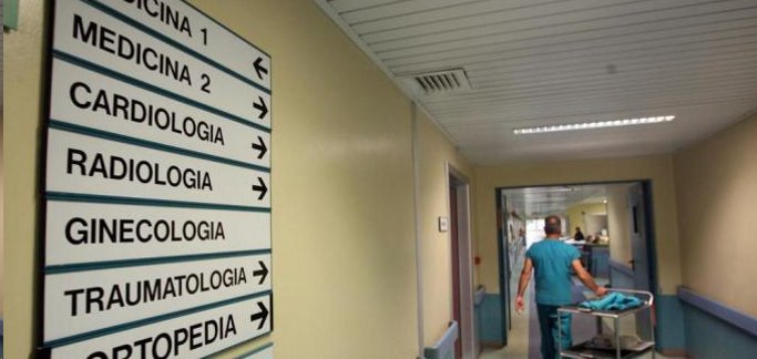 Giani: “Via libera all'assunzione di 174 infermieri nel Sistema sanitario regionale”
