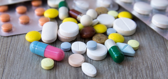 Spesa farmaceutica, la Toscana inverte la tendenza
