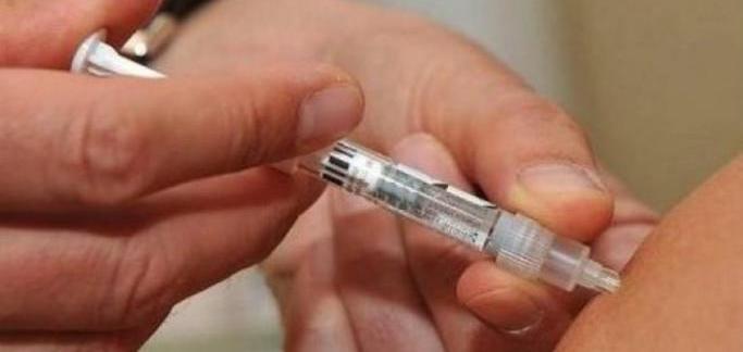 Contratto sanità, i pagamenti tra novembre e dicembre