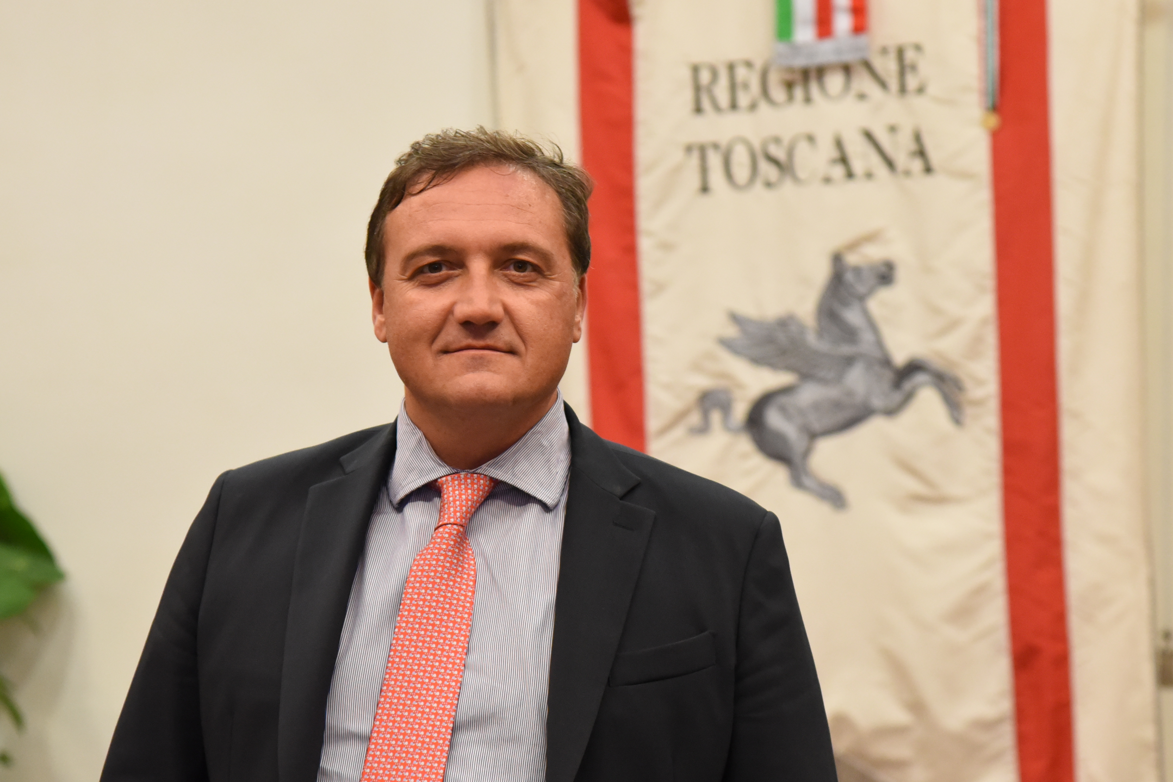 Testo unico turismo, Marras a Stella: