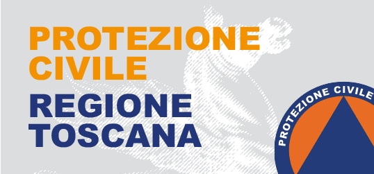 Coronavirus, cresce la solidarietà: il conto Estar anche per sostenere la Protezione civile