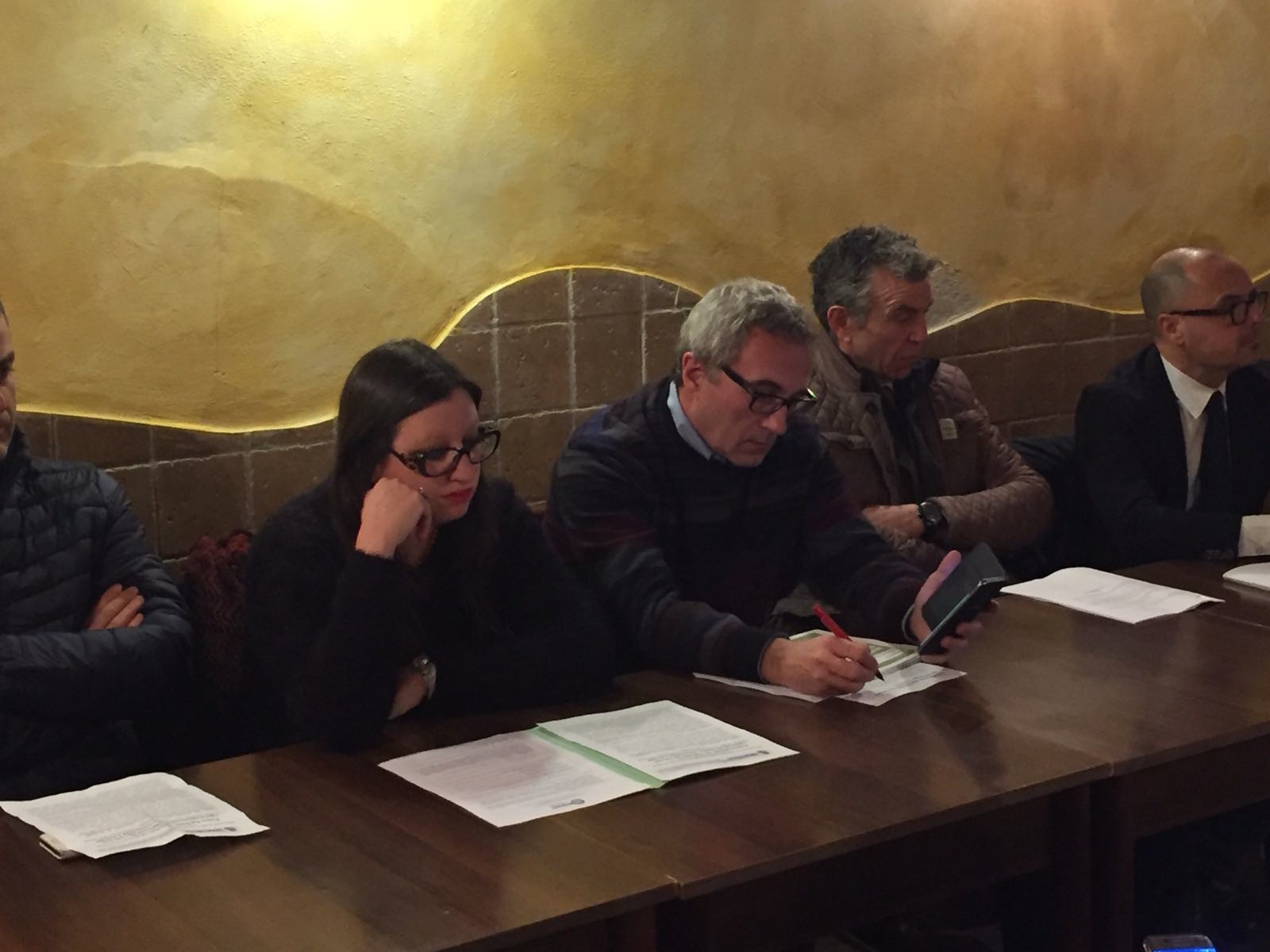 Sicurezza, la Regione finanzia con 170 mila euro due progetti a Livorno