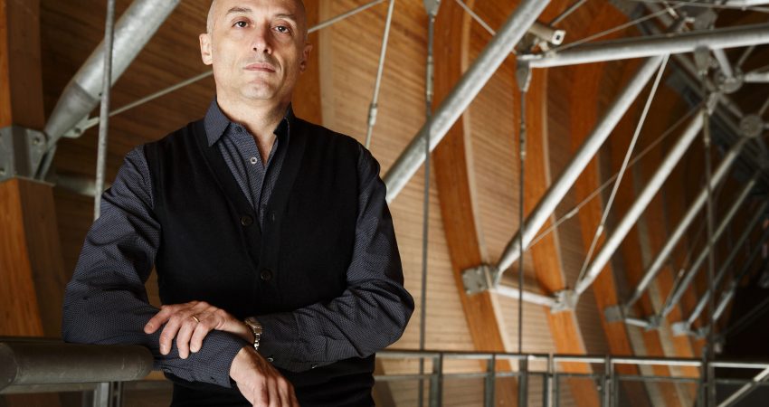 Amici della musica, sabato 29 gennaio con Brahms e Schumann