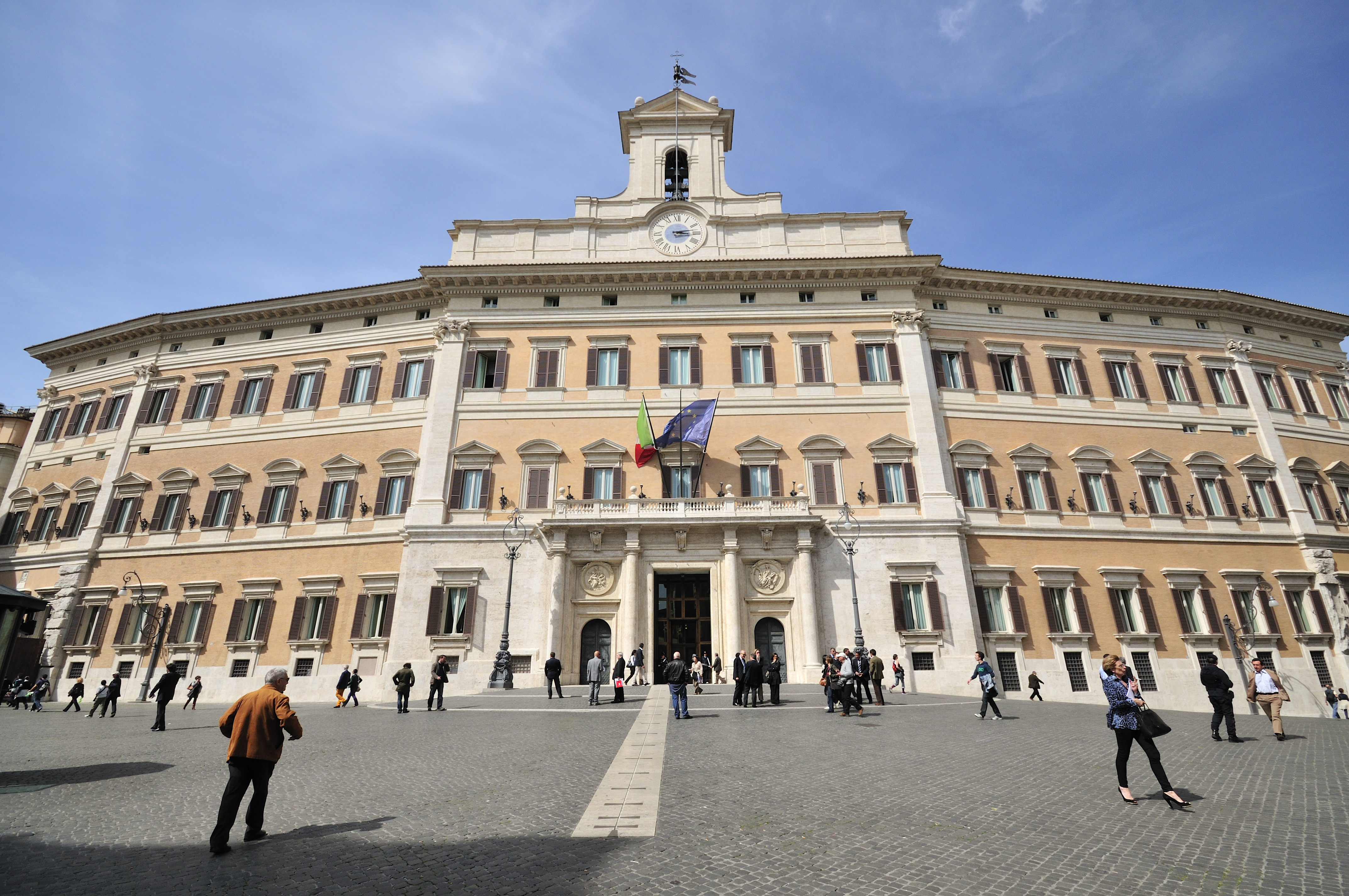 Il Parlamento si interessa al Codice rosa toscano: modello al centro di una audizione