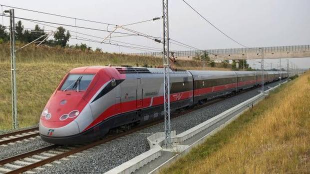 Lavori Direttissima Bologna-Prato, oggi la prima riunione della cabina di regia