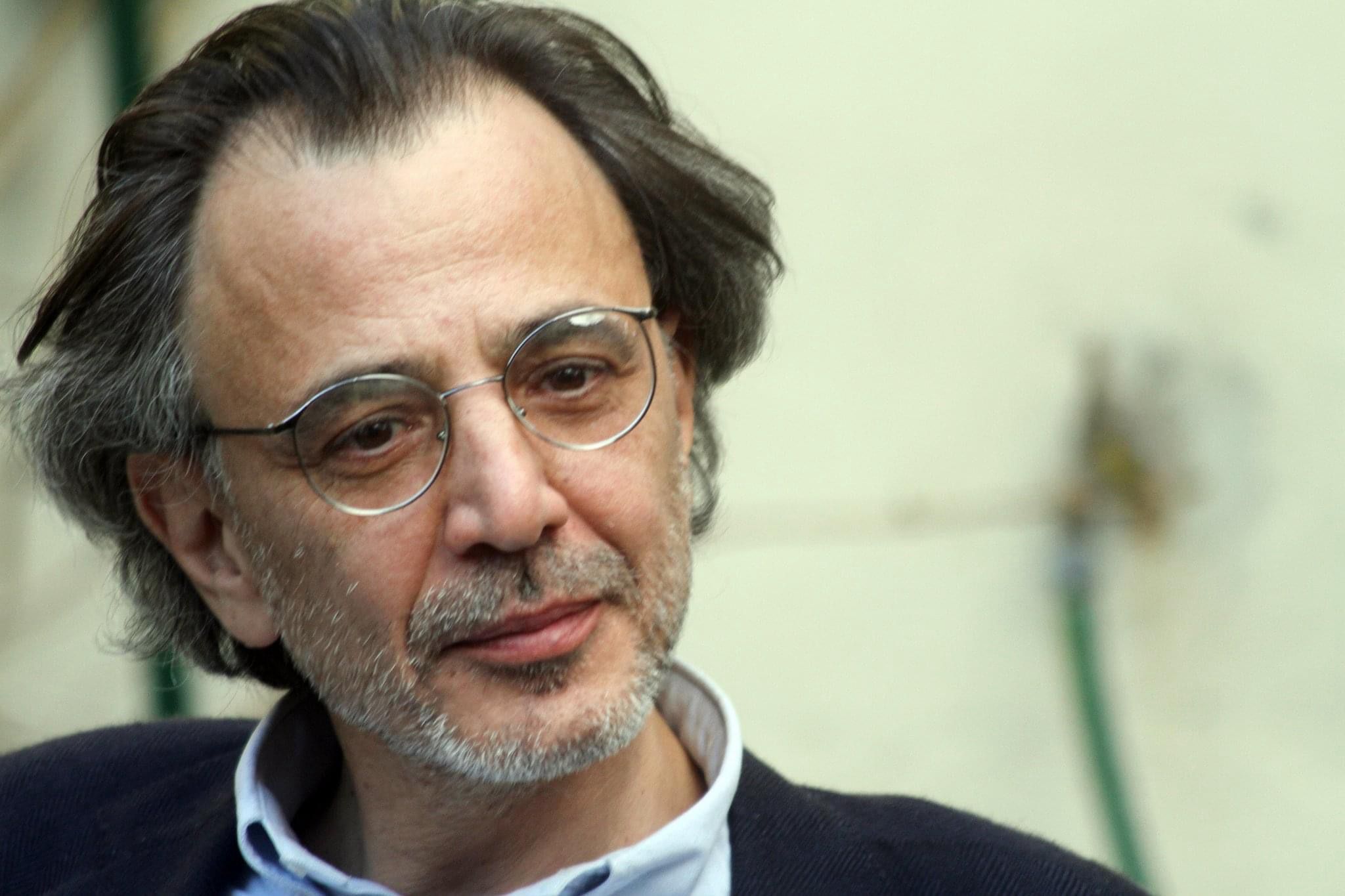 Scomparsa di Daniele Pugliese, Giani: “Ha fatto crescere l’informazione istituzionale”