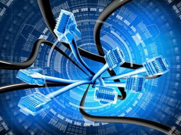 Innovazione digitale aree interne, aperto da oggi il bando per contributi a fondo perduto
