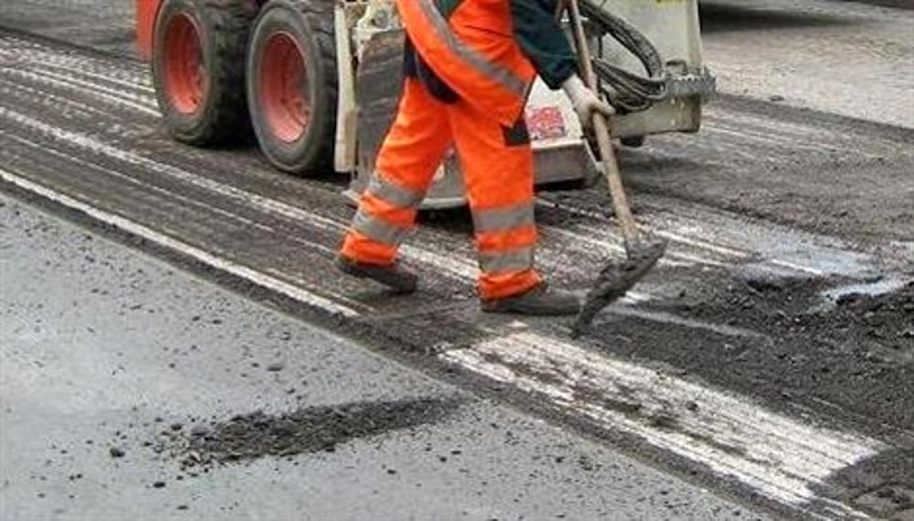 Viabilità regionale, un milione per la manutenzione straordinaria di 3 ponti
